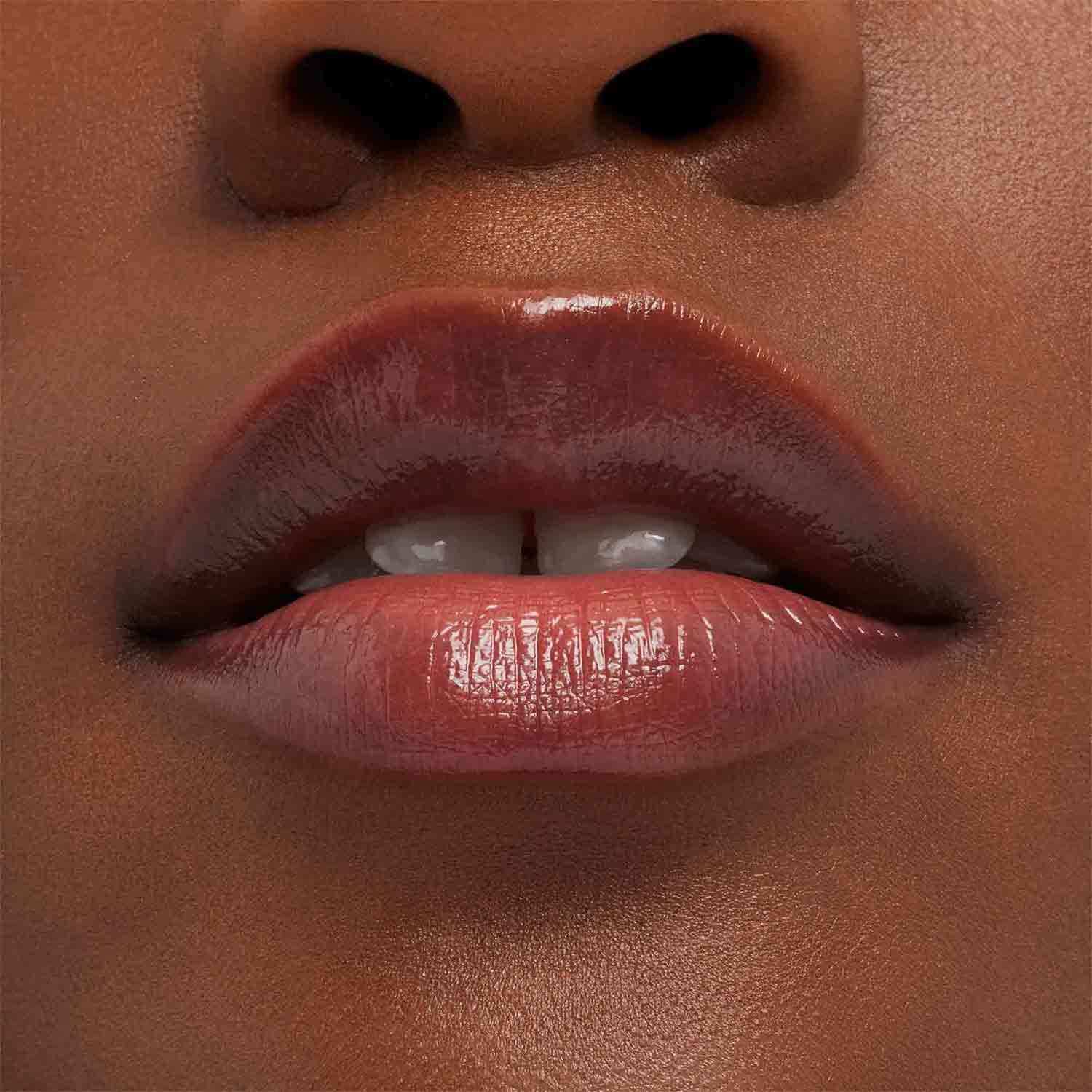 GLOW PLAY TENDERTALK LIP BALM (BÁLSAMO LABIAL)